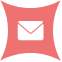 Icône couriel - Magalie DEJEY
